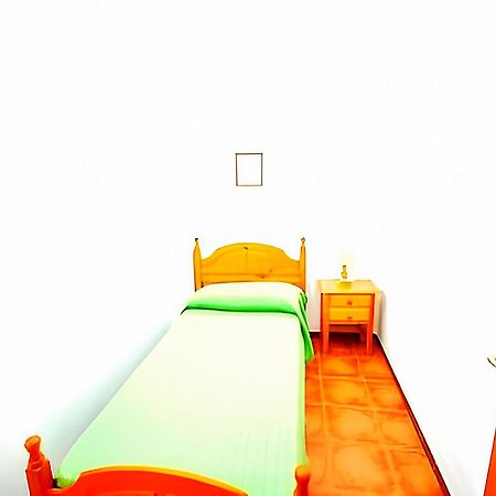 Apartamentos Noria Familias Y Parejas Gold 科尼尔-德拉弗龙特拉 外观 照片